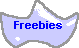 Freebies