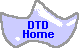 DTD Home