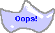 Chart Errors